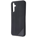 GoTo Flex Slim Case for Samsung Galaxy A15 5G - Black - New
