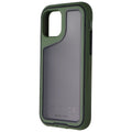 Griffin Survivor Extreme Case for Apple iPhone 11 Pro - Bronze Green/Black/Smoke - New