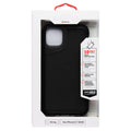 Griffin Survivor Strong Series Case for Apple iPhone 11 Pro Max - Black - New