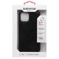 Griffin Survivor Series Case for Apple iPhone 11 Pro - Black - New