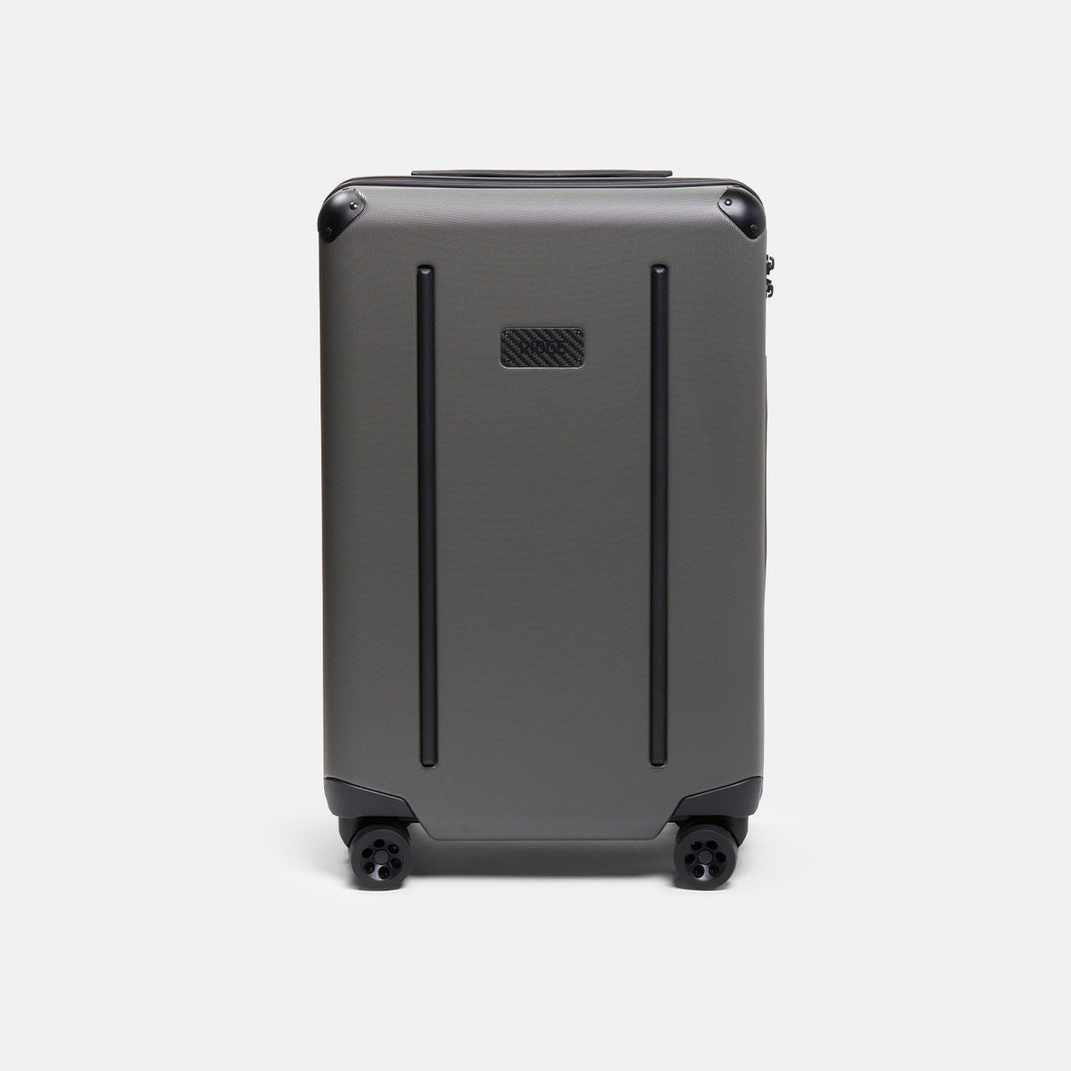 Select Carry-On - Image 6