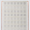 Gamini Handwoven Area Rug