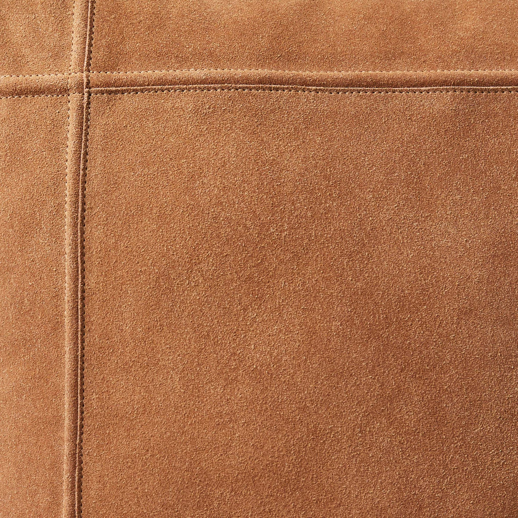 Ghama Suede Pillow - Image 2