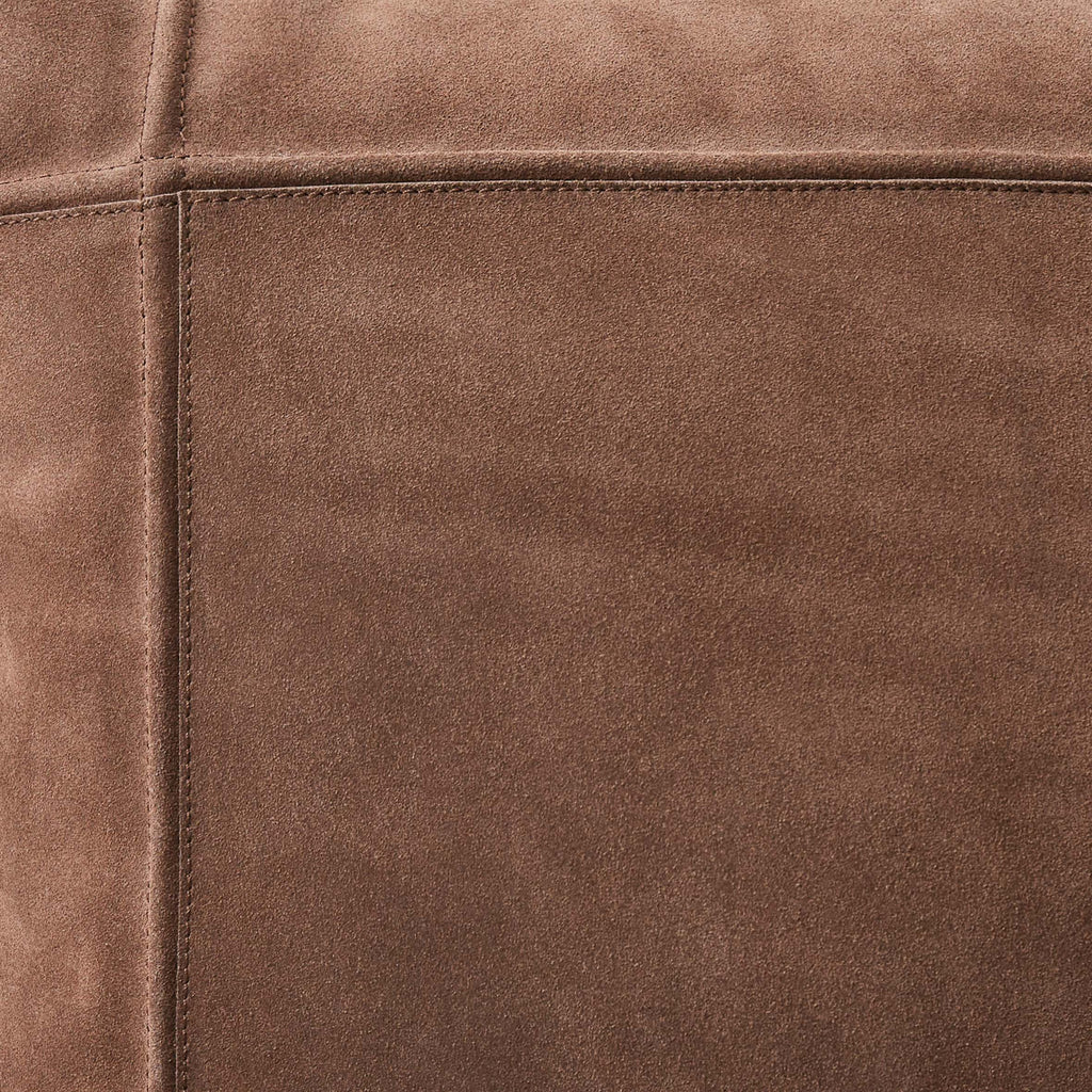 Ghama Suede Pillow - Image 5