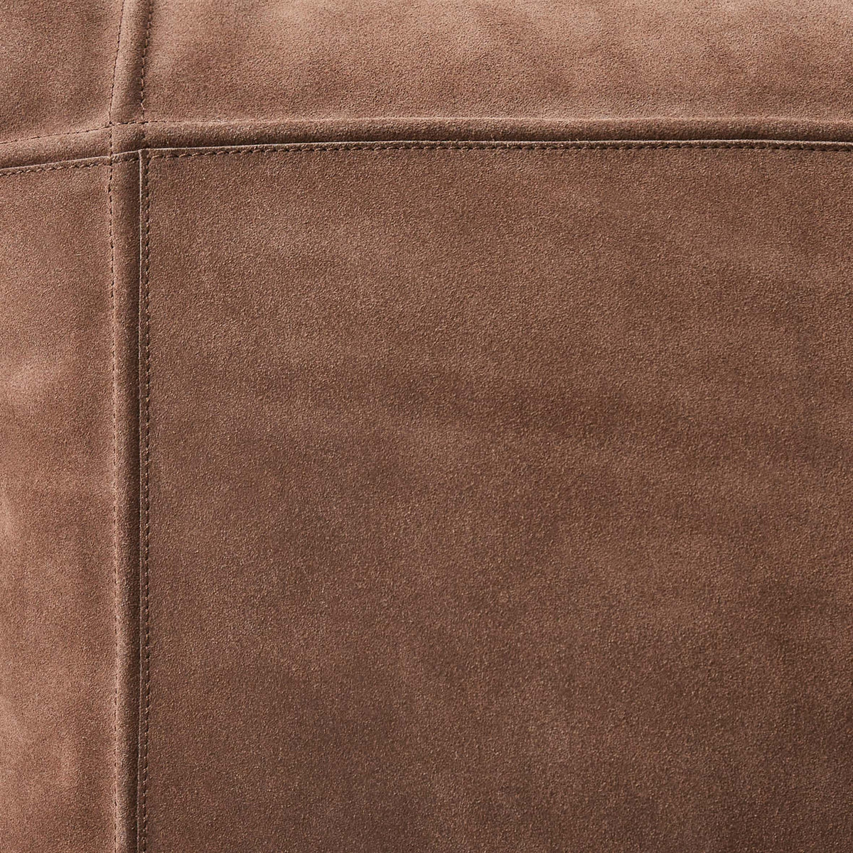 Ghama Suede Pillow - Image 5