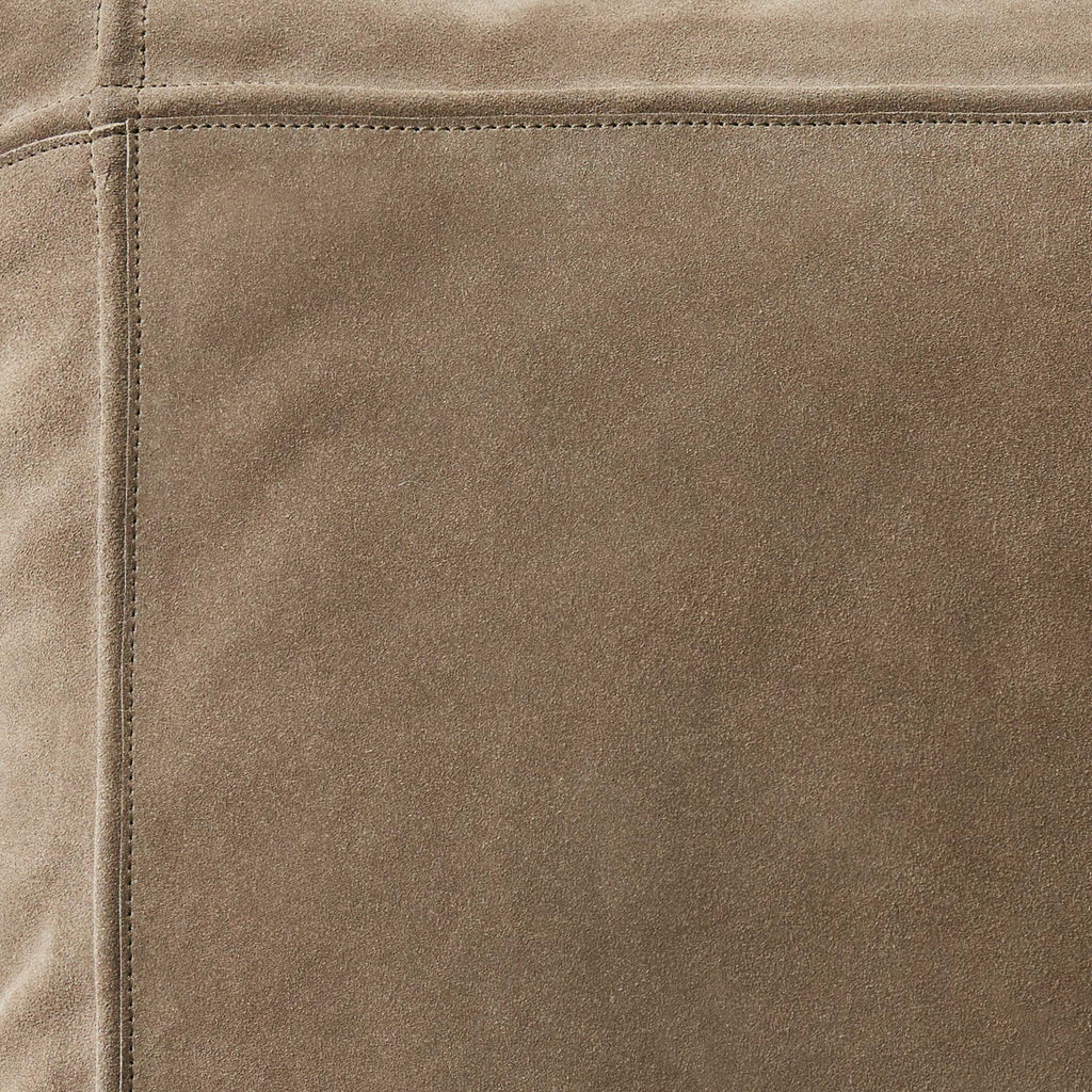 Ghama Suede Pillow - Image 12