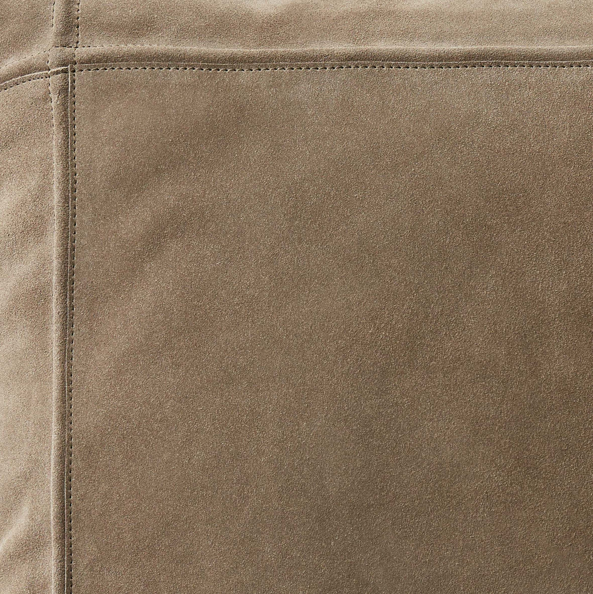 Ghama Suede Pillow - Image 12