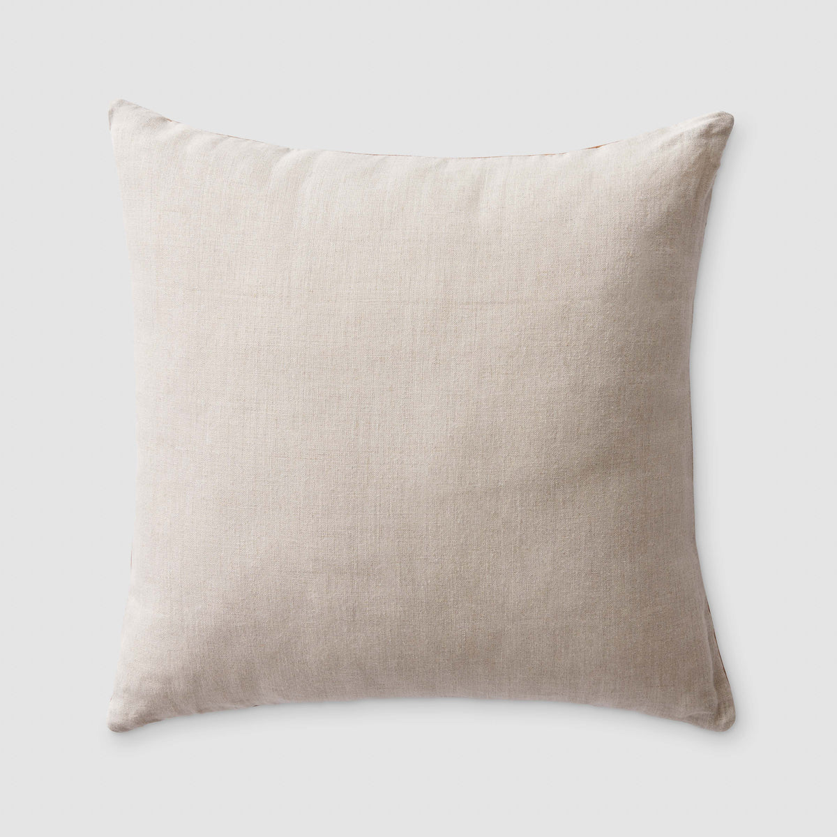 Ghama Suede Pillow - Image 13