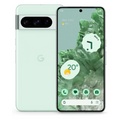 Google Pixel 8 Pro Mint 1TB (Unlocked)