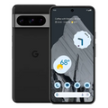 Google Pixel 8 Pro Obsidian 256GB (Unlocked)