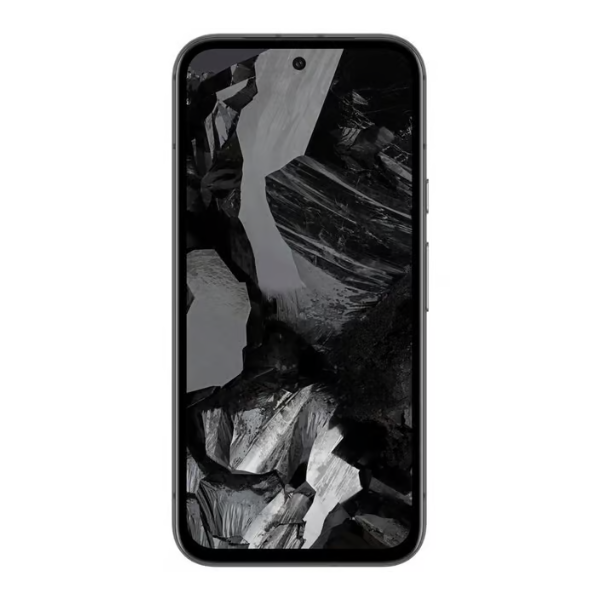 Google Pixel 8a Obsidian 128GB (Unlocked) - Image 2