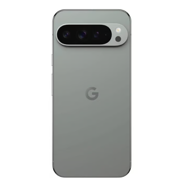 Google Pixel 9 Pro XL Hazel 128GB (Unlocked) - Image 4