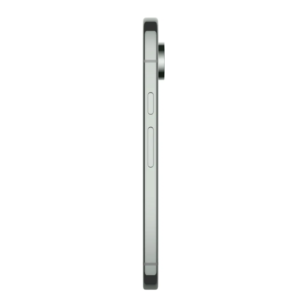 Google Pixel 9 Pro XL Hazel 128GB (Unlocked) - Image 3