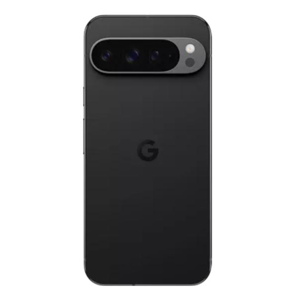Google Pixel 9 Pro Obsidian 512GB (Unlocked) - Image 4