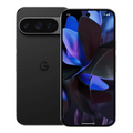 Google Pixel 9 Pro Obsidian 256GB (Unlocked)