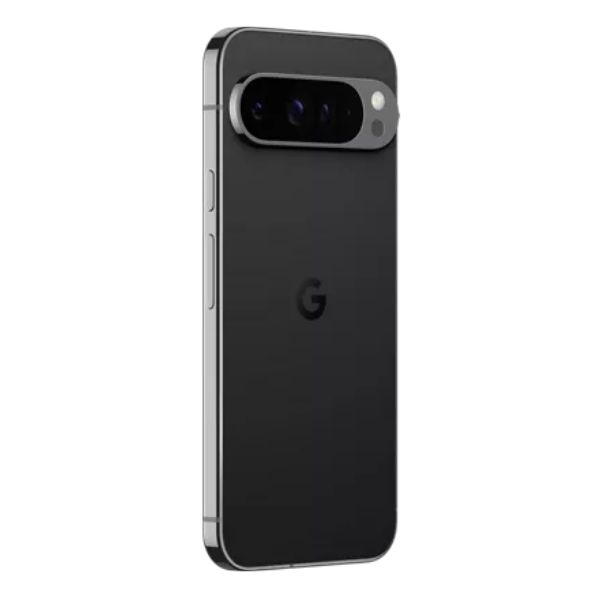 Google Pixel 9 Pro Obsidian 256GB (Unlocked) - Image 2