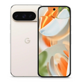 Google Pixel 9 Pro XL Porcelain 256GB (Unlocked)