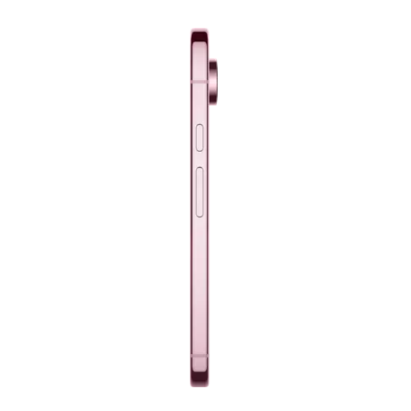 Google Pixel 9 Pro XL Rose Quartz 256GB (Unlocked) - Image 3