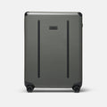 Ridge Check-In - Gunmetal