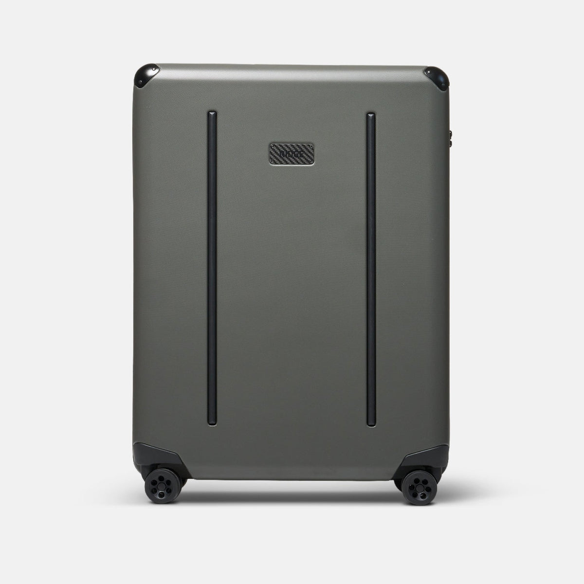 Ridge Check-In - Gunmetal - Image 2