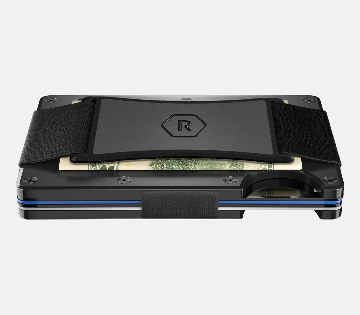 Ridge Wallet - Washington Huskies - Image 4