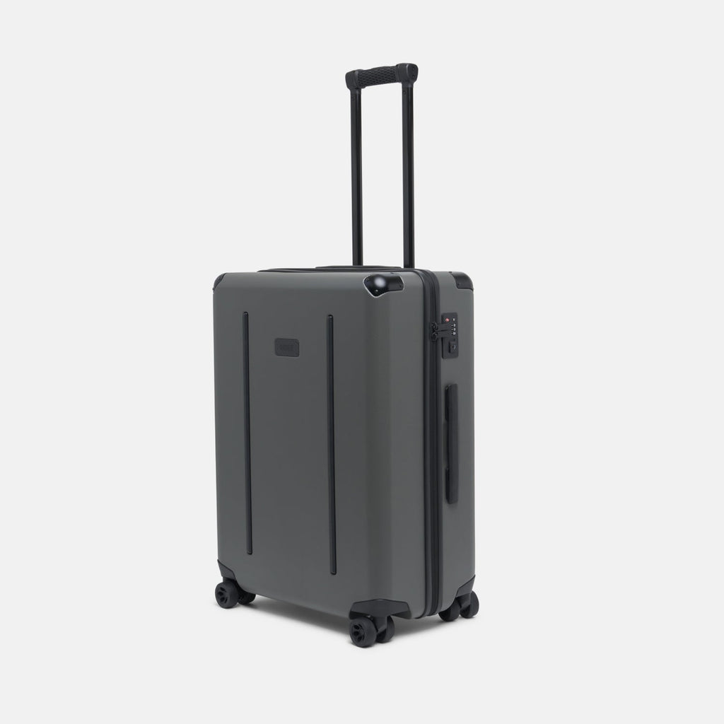 Ridge Check-In - Gunmetal - Image 11