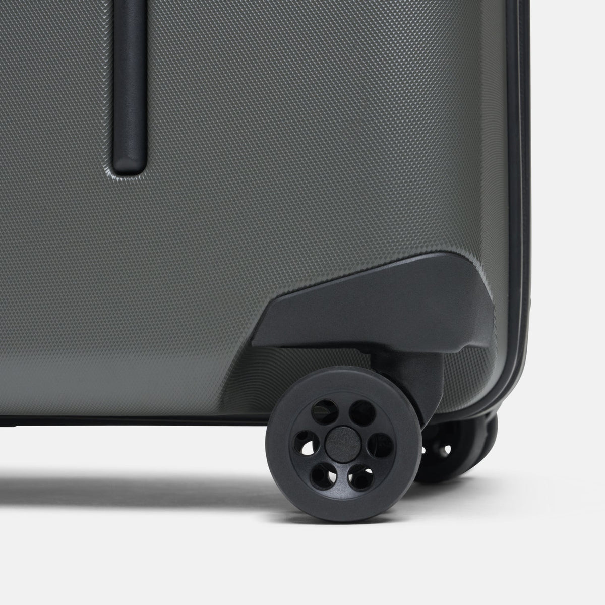 Ridge Check-In - Gunmetal - Image 15