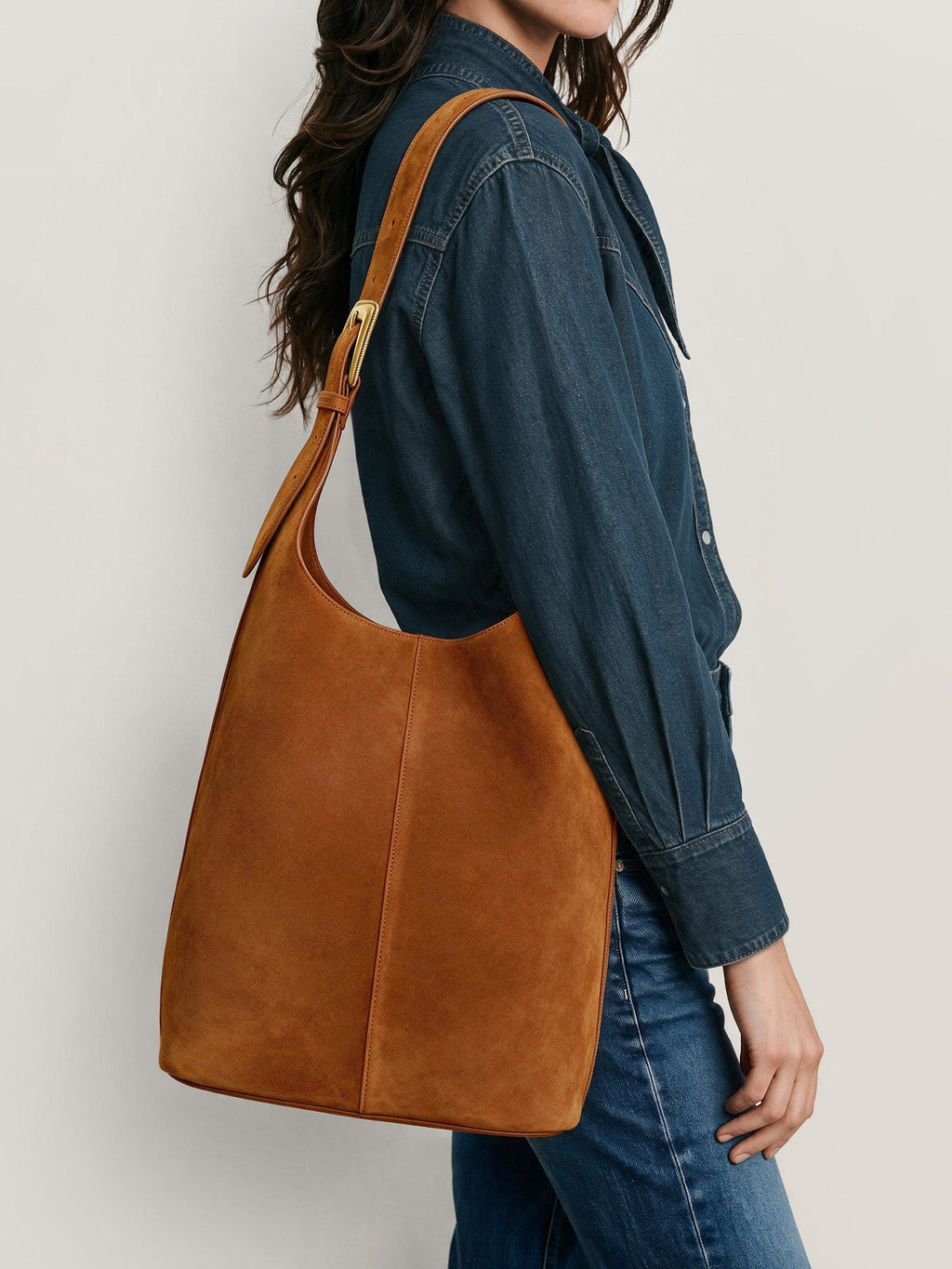 Large Loop Bag - Image 2