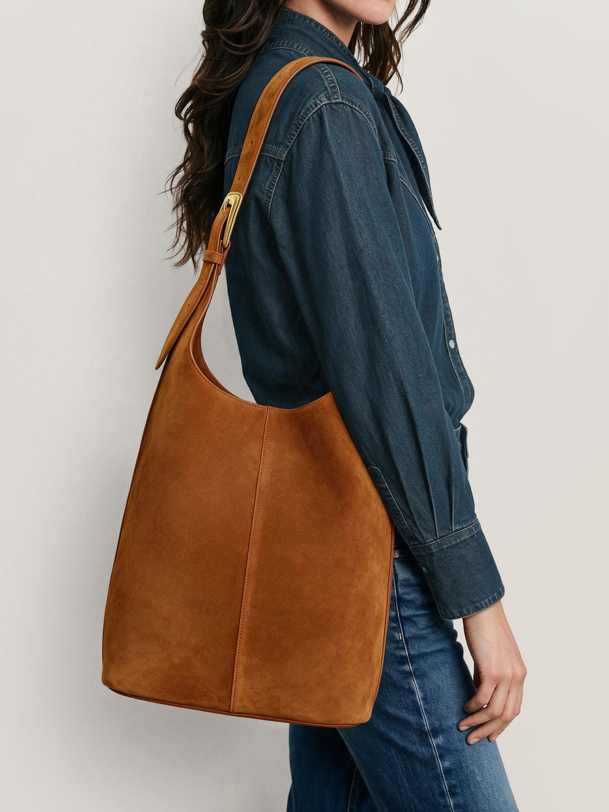 Large Loop Bag - Image 2