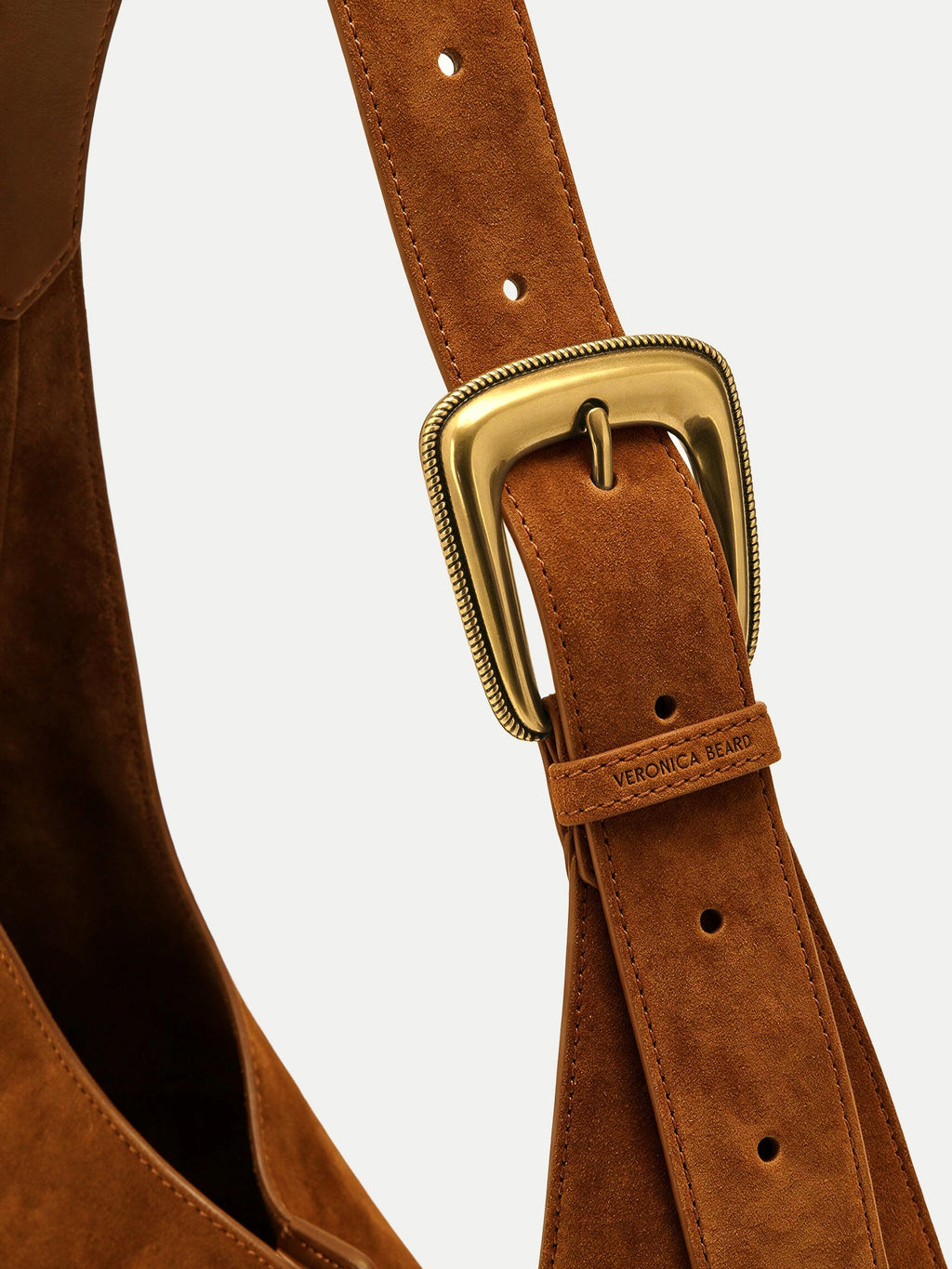 Large Loop Bag - Image 3