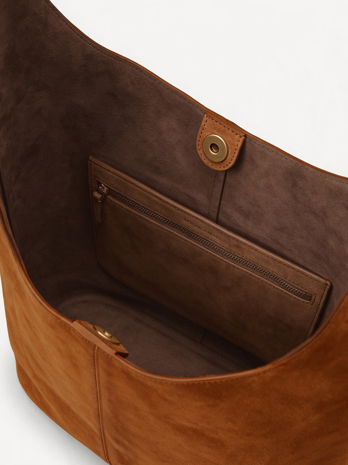 Large Loop Bag - Image 4
