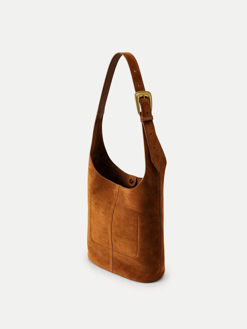Large Loop Bag - Image 5