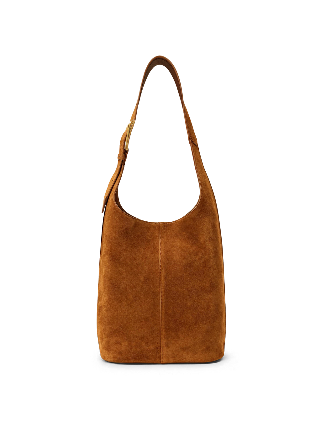 Large Loop Bag - Image 7
