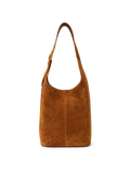 Large Loop Bag - Image 7