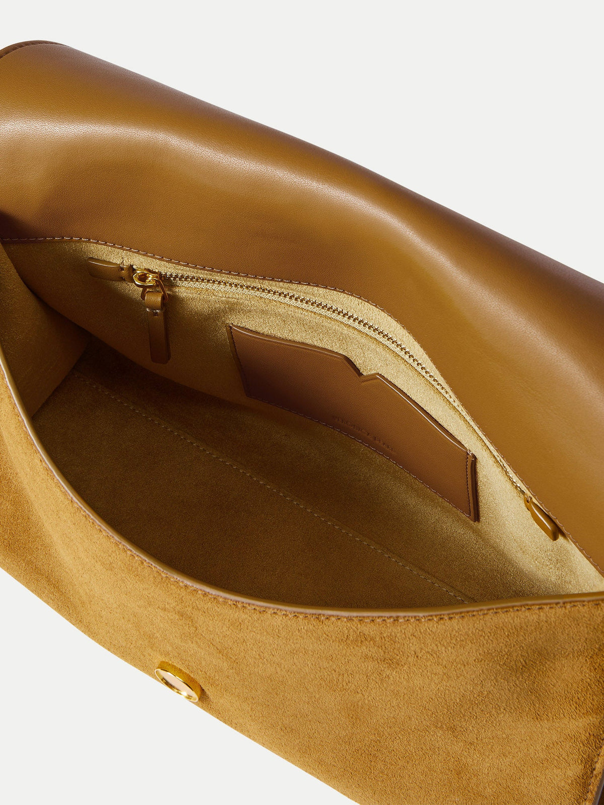 Cabochon Edit Bag - Image 4