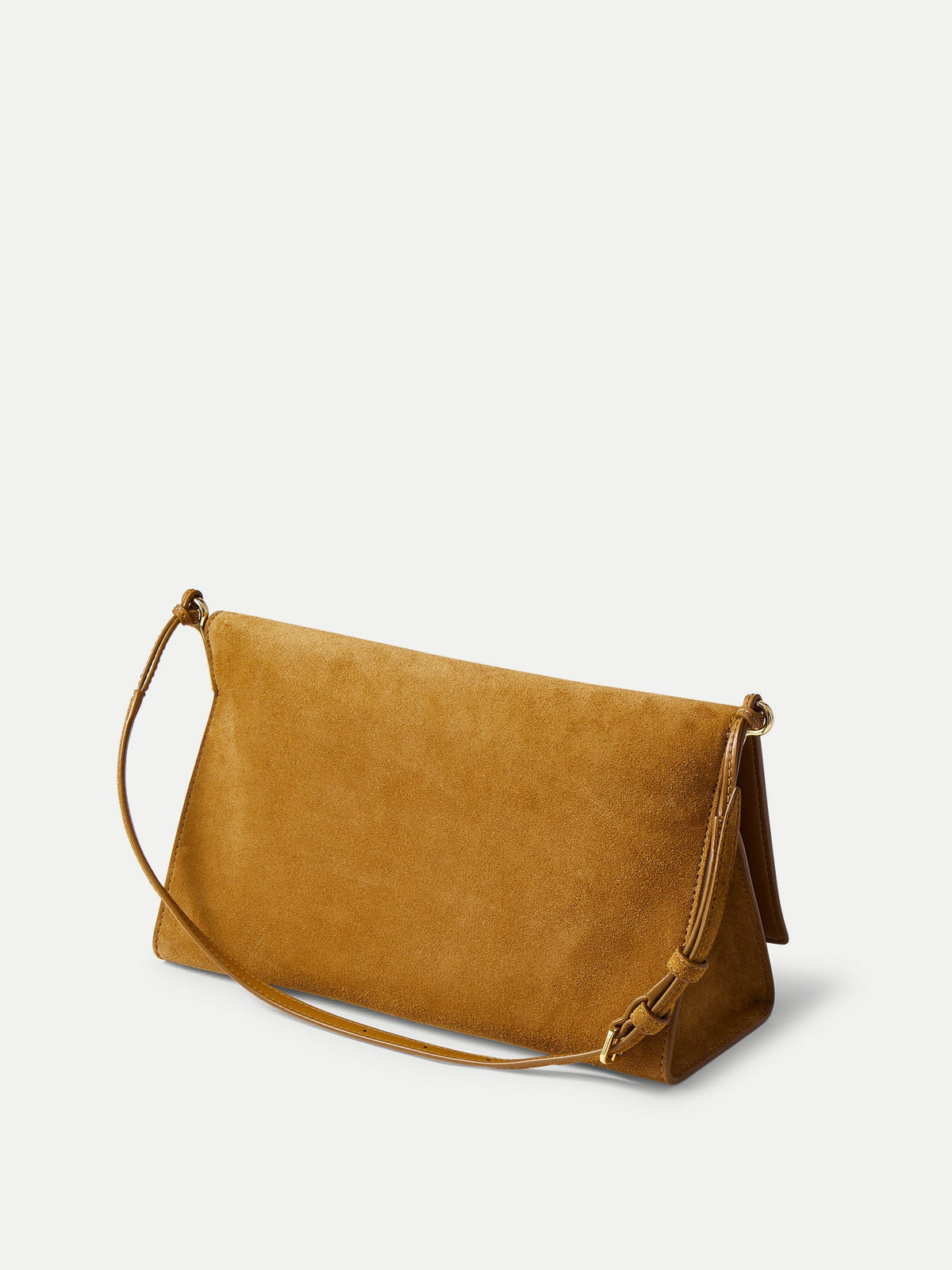 Cabochon Edit Bag - Image 6