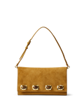 Cabochon Edit Bag - Image 8