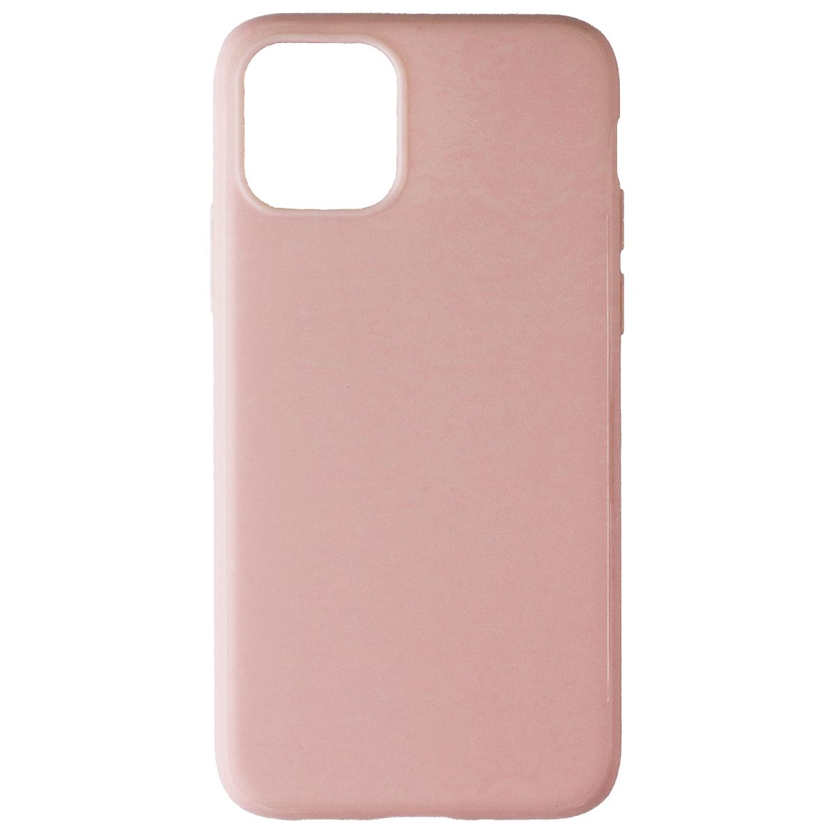Habitu Hybrid Case for Apple iPhone 11 Pro and iPhone Xs - Pink - New - Image 2