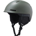 Hardnutz Vinnie Helmet - Dark Khaki