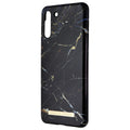 iDeal of Sweden Printed Case for Samsung Galaxy (S21+) - Port Laurent Marble - New