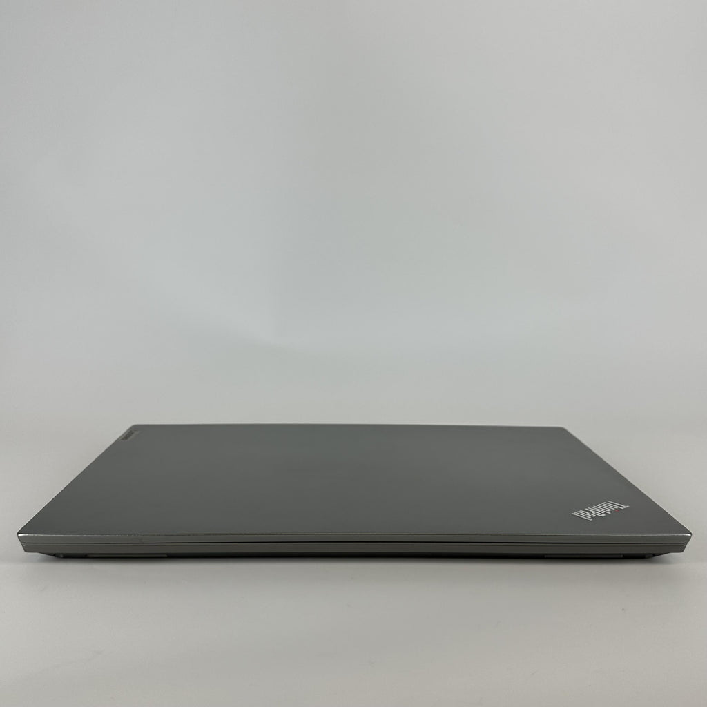 Lenovo ThinkPad E15 Gen 4 Silver 2.0 GHz AMD Ryzen 7 5825U 16GB RAM 1TB Solid State Drive - Image 20