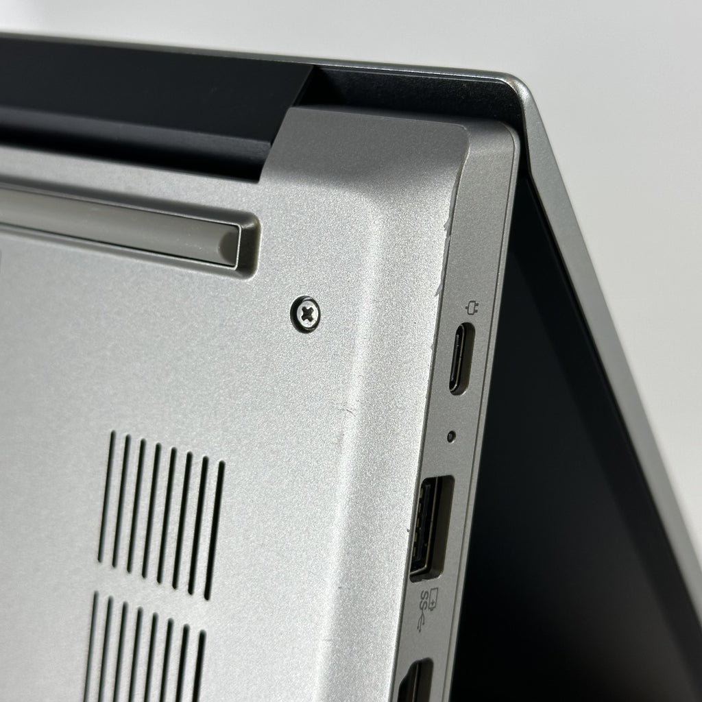 Lenovo ThinkPad E15 Gen 4 Silver 2.0 GHz AMD Ryzen 7 5825U 16GB RAM 1TB Solid State Drive - Image 23