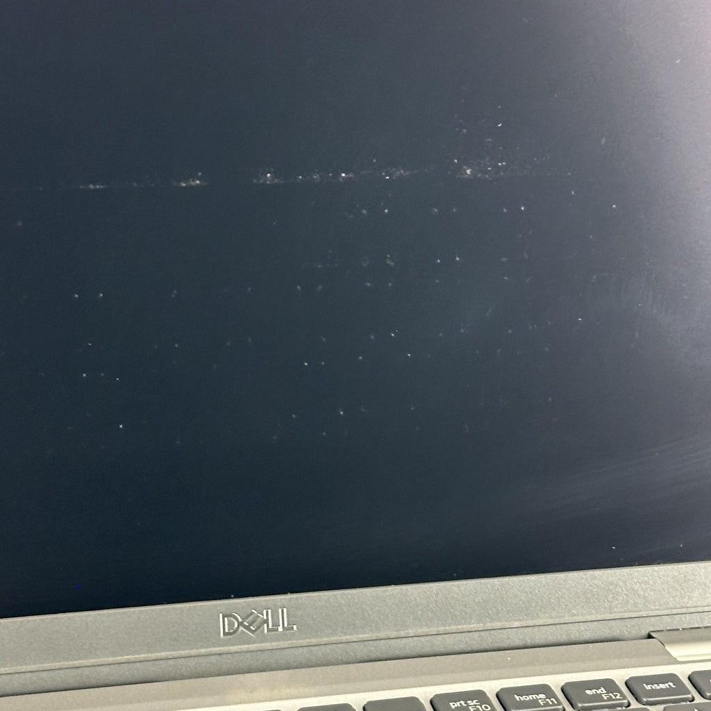 Dell Latitude 5320 13.3 Gray 2.6 GHz Intel Core i5 11th Gen. 8GB RAM 256GB Solid State Drive - Image 9