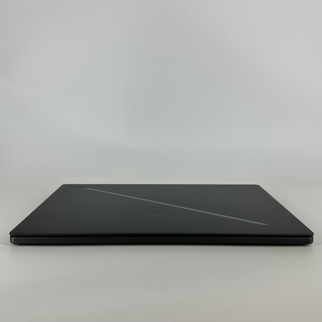 Asus ROG Zephyrus G16 GU605 16 Black 2.5 GHz Intel Core Ultra 9 16GB RAM 1TB Solid State Drive NVIDIA GeForce RTX - Image 12