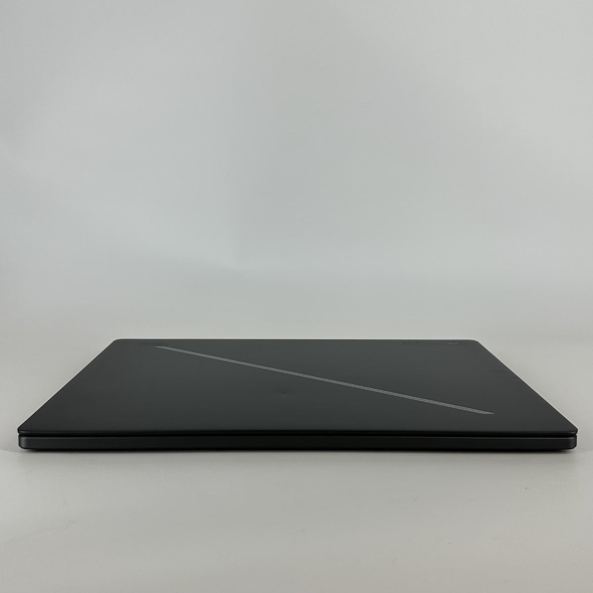 Asus ROG Zephyrus G16 GU605 16 Black 2.5 GHz Intel Core Ultra 9 16GB RAM 1TB Solid State Drive NVIDIA GeForce RTX - Image 12