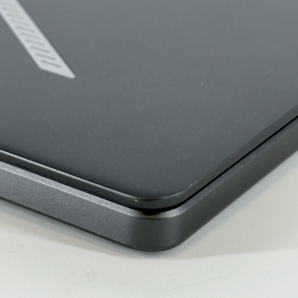 Asus ROG Zephyrus G16 GU605 16 Black 2.5 GHz Intel Core Ultra 9 16GB RAM 1TB Solid State Drive NVIDIA GeForce RTX - Image 13