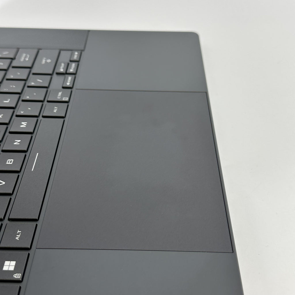 Asus ROG Zephyrus G16 GU605 16 Black 2.5 GHz Intel Core Ultra 9 16GB RAM 1TB Solid State Drive NVIDIA GeForce RTX - Image 5