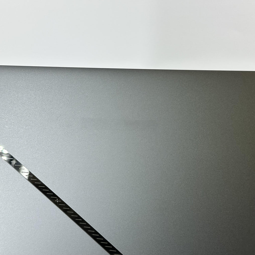 Asus ROG Zephyrus G16 GU605 16 Black 2.5 GHz Intel Core Ultra 9 16GB RAM 1TB Solid State Drive NVIDIA GeForce RTX - Image 7