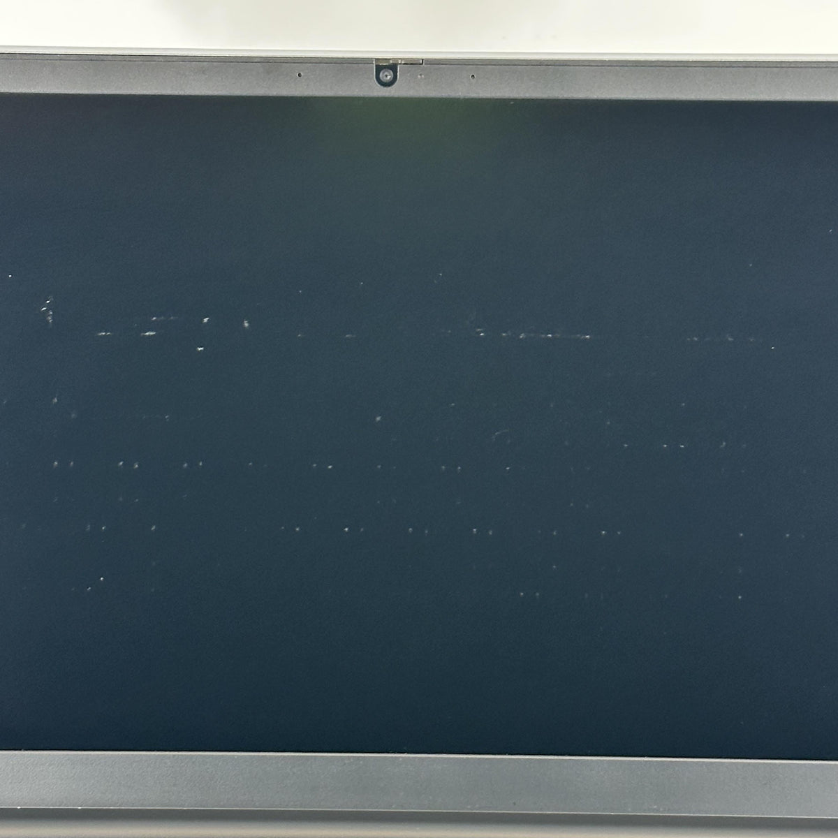 Lenovo ThinkPad E15 Gen 4 Silver 2.0 GHz AMD Ryzen 7 5825U 16GB RAM 1TB Solid State Drive - Image 3