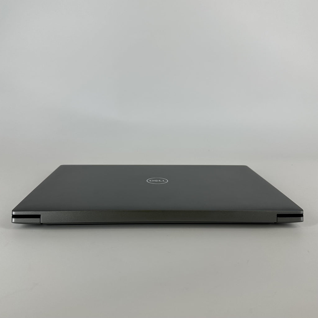 Dell Precision 5470 14 Gray 2.5 GHz Intel Core i9 12th Gen. 32GB RAM 1TB Solid State Drive NVIDIA RTX A1000 4 GB - Image 11